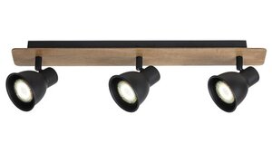 Rabalux Spot rasveta Mac 5904