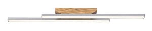 Rabalux Plafonjere Tamur 71084