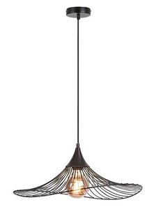 Rabalux Visilice Sombero 72004