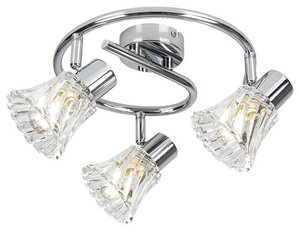 Rabalux Spot rasveta Hestia 5301