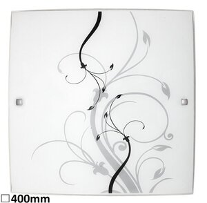 Rabalux Plafonjere Elina 3693