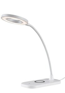 Rabalux Stone lampe Hardin 74014