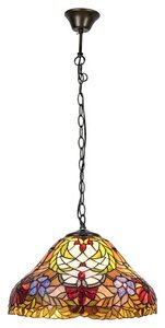 Rabalux Lusteri Mirella 8086