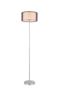 Rabalux Podne lampe Anastasia 2633