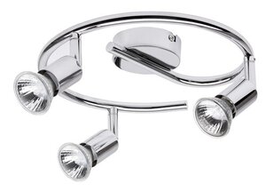 Rabalux Spot rasveta Norton 6048