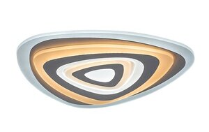 Rabalux Plafonjere Taneli 3099