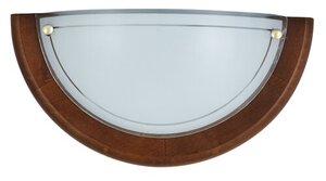 Rabalux Zidne lampe Ufo 5407