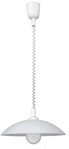 Rabalux Visilice Round 4780