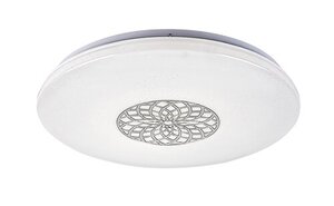 Rabalux "Pametna" rasveta Ophelia 5364