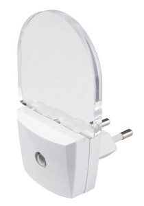 Rabalux Dekorativna rasveta Paris Lux 4658