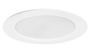 Rabalux Ugradna i nadgradna rasveta Shaun2 71234