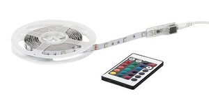 Rabalux LED trake LED Strip 79023