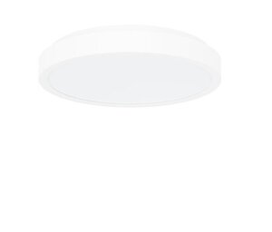 Rabalux Ugradna i nadgradna rasveta Samira 71258