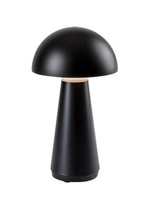 Rabalux Stone lampe Ishtar 76007