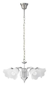 Rabalux Lusteri Rafaella 7245