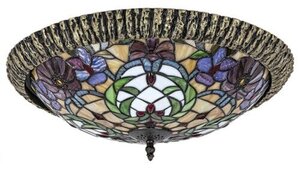 Rabalux Plafonjere Mirella 8087