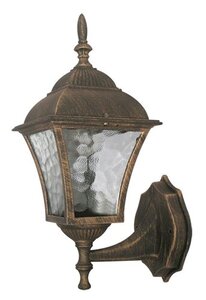 Rabalux Spoljna zidna rasveta Toscana 8392