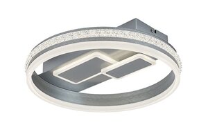 Rabalux Plafonjere Roxana 6830