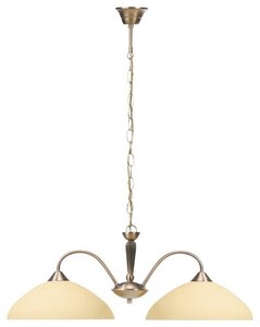 Rabalux Lusteri Regina 8177