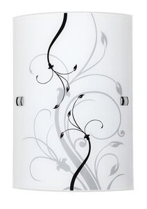 Rabalux Zidne lampe Elina 3691