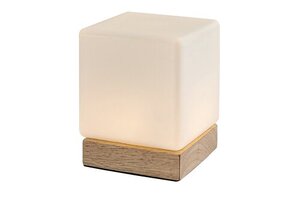Rabalux Stone lampe Pirit 76003