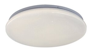 Rabalux Plafonjere Vendel 71106