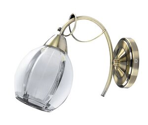Rabalux Zidne lampe Joel 2269