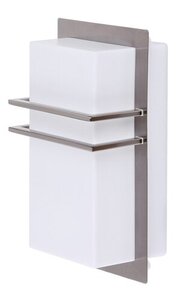 Rabalux Spoljna zidna rasveta Seattle 8229