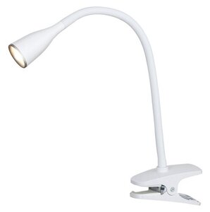 Rabalux Stone lampe Jeff 4196
