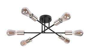 Rabalux Plafonjere Branwen 71026