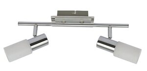 Rabalux Spot rasveta Logan 6097