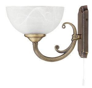 Rabalux Zidne lampe Marlene 8541