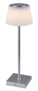 Rabalux Stone lampe Taena 76013