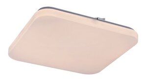 Rabalux Plafonjere Vendel 71108