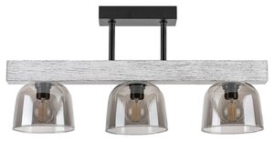 Rabalux Plafonjere Cardamom 3119