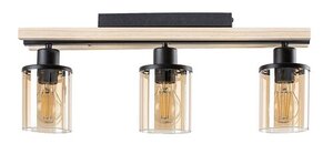 Rabalux Plafonjere Niylah 71083