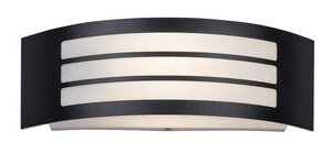 Rabalux Spoljna zidna rasveta Roma 8776