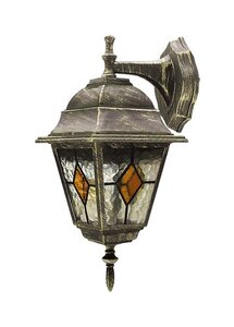 Rabalux Spoljna zidna rasveta Monaco 8181