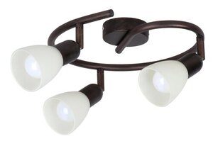 Rabalux Spot rasveta Soma 6593