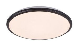 Rabalux Plafonjere Engon 71130