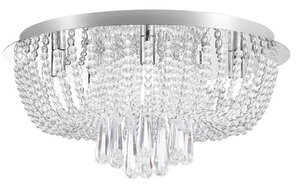 Rabalux Plafonjere Larisha 6806