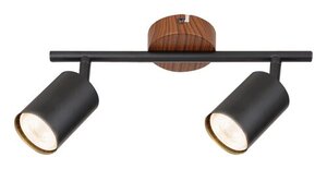 Rabalux Spot rasveta Edmund 5296