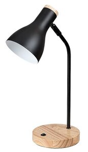Rabalux Stone lampe Ferb 74002