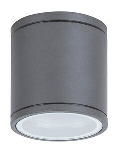 Rabalux Spoljna plafonska rasveta Akron 8150