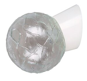 Rabalux Zidne lampe Grace 2432