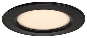 Rabalux Ugradna i nadgradna rasveta Shaun2 71224