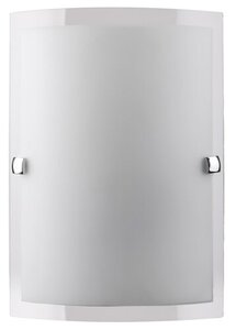 Rabalux Zidne lampe Nedda 3687