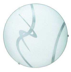 Rabalux Plafonjere Soley 1818