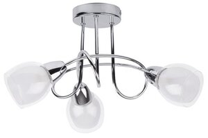 Rabalux Plafonjere Dave 6081