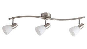 Rabalux Spot rasveta Soma 6303